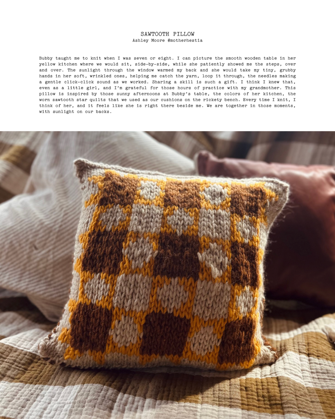 ISSUE 12 / Summer / DIGITAL BUNDLE