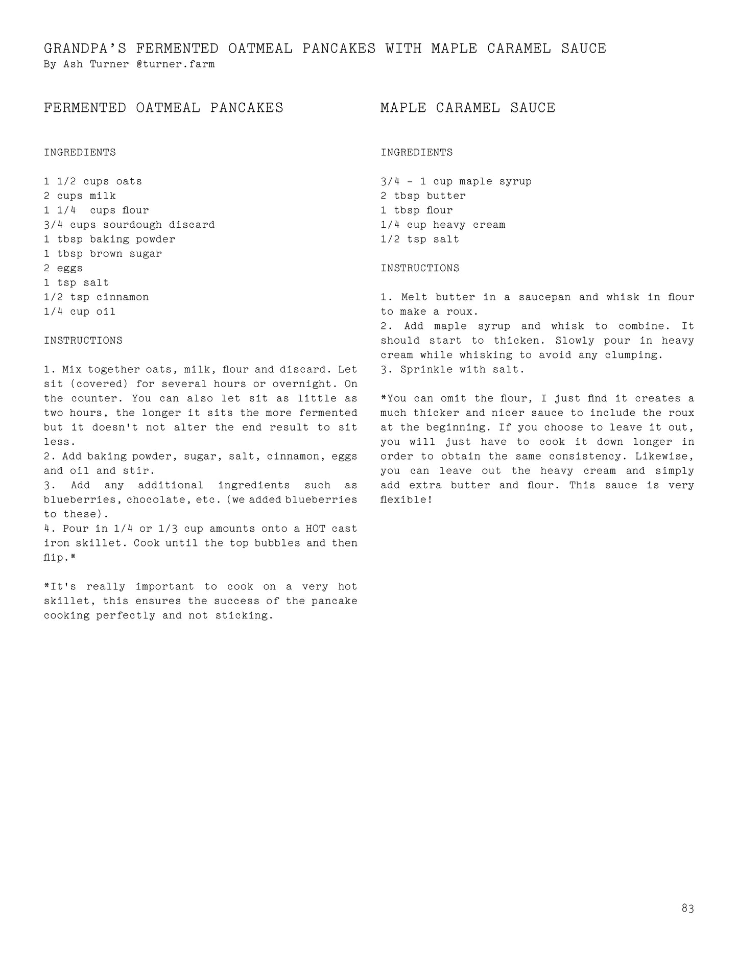 ISSUE 6 / Summer / Digital