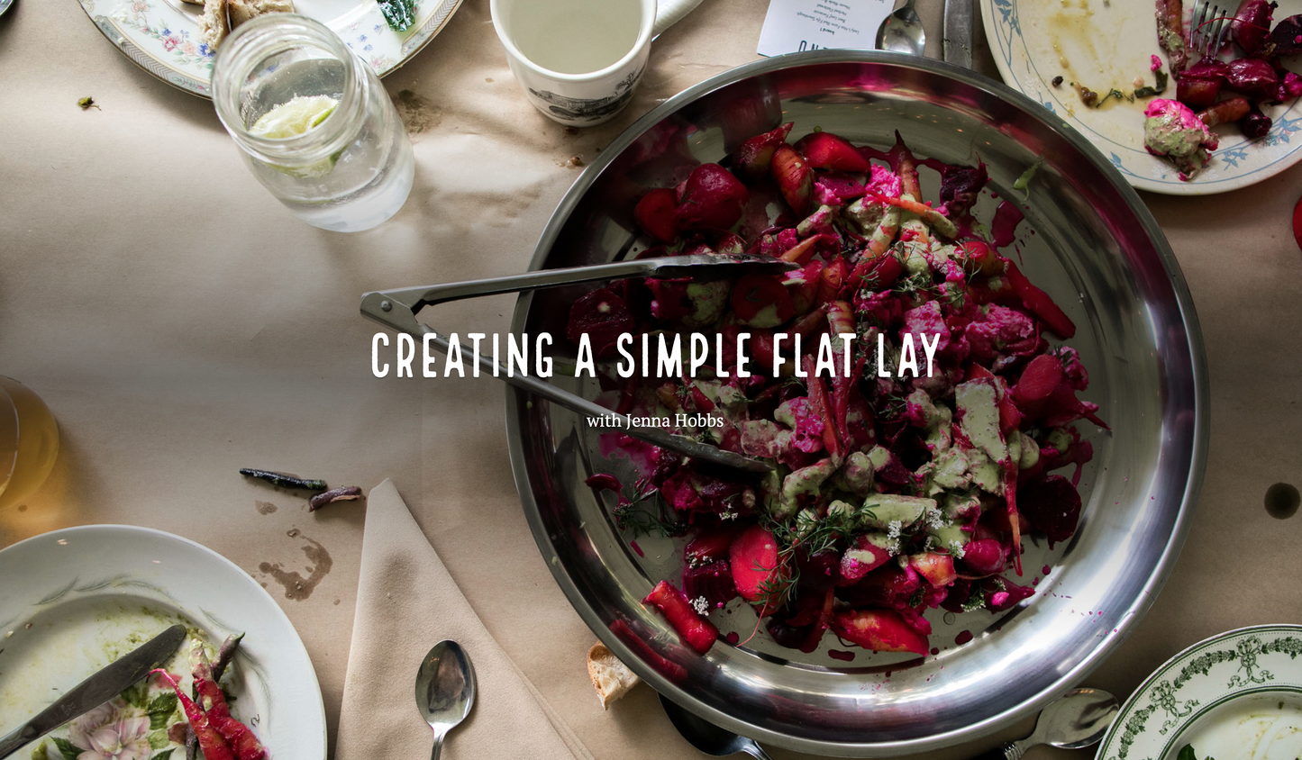 ISSUE 8 / Winter / DIGITAL