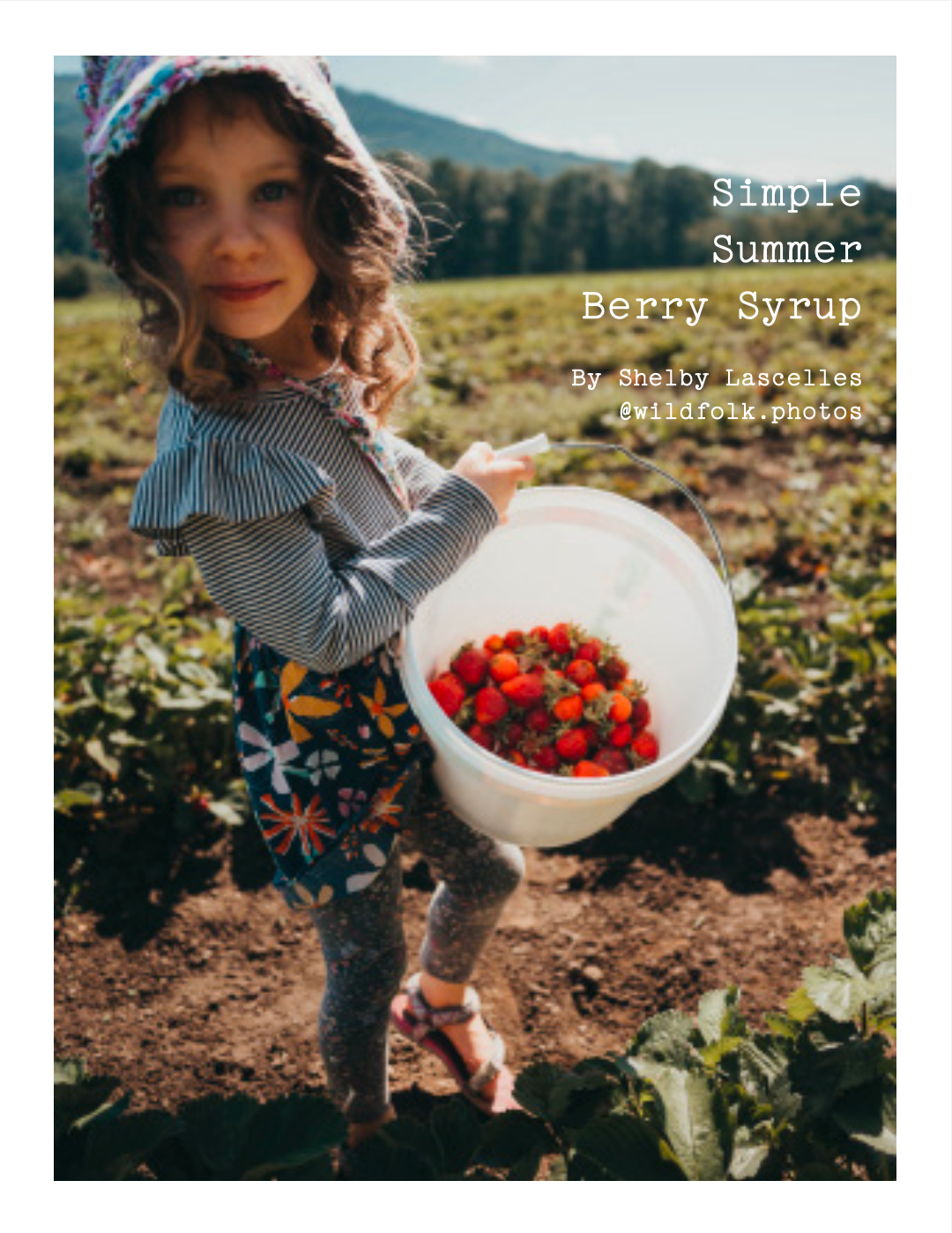 ISSUE 12 / Summer / DIGITAL BUNDLE