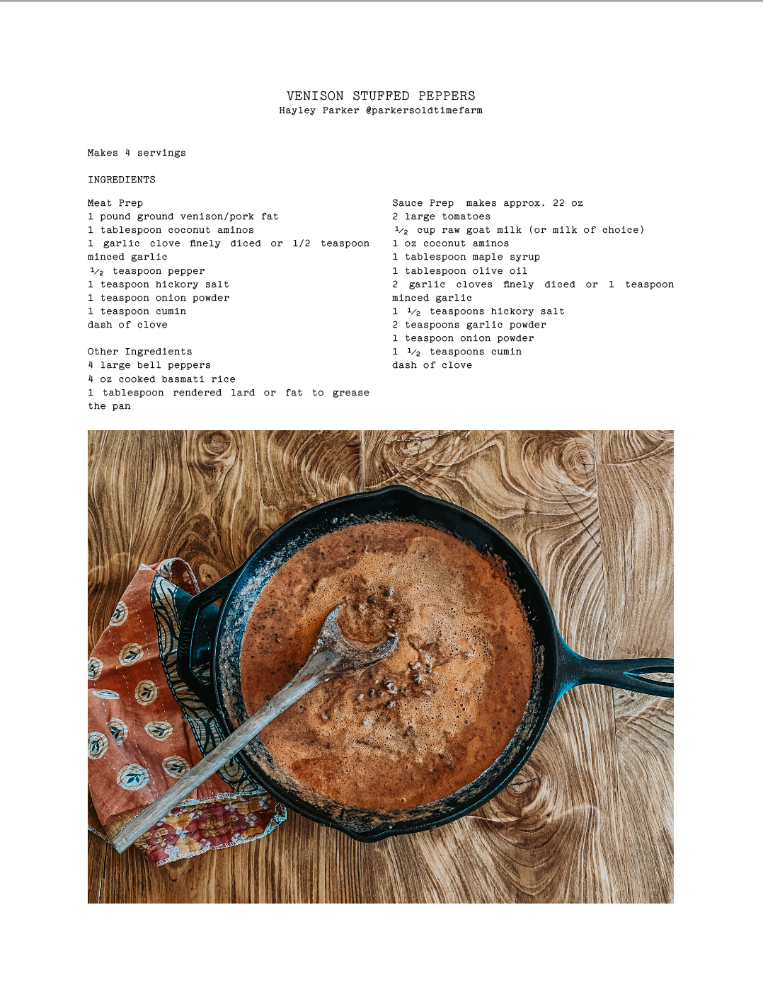 ISSUE 13 / Autumn / DIGITAL