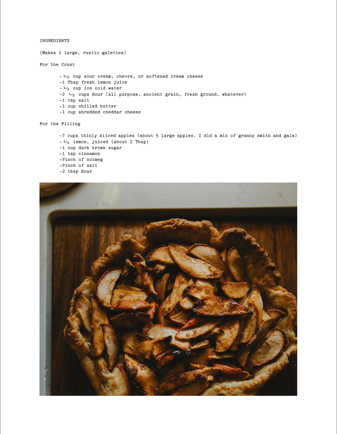 ISSUE 13 / Autumn / DIGITAL