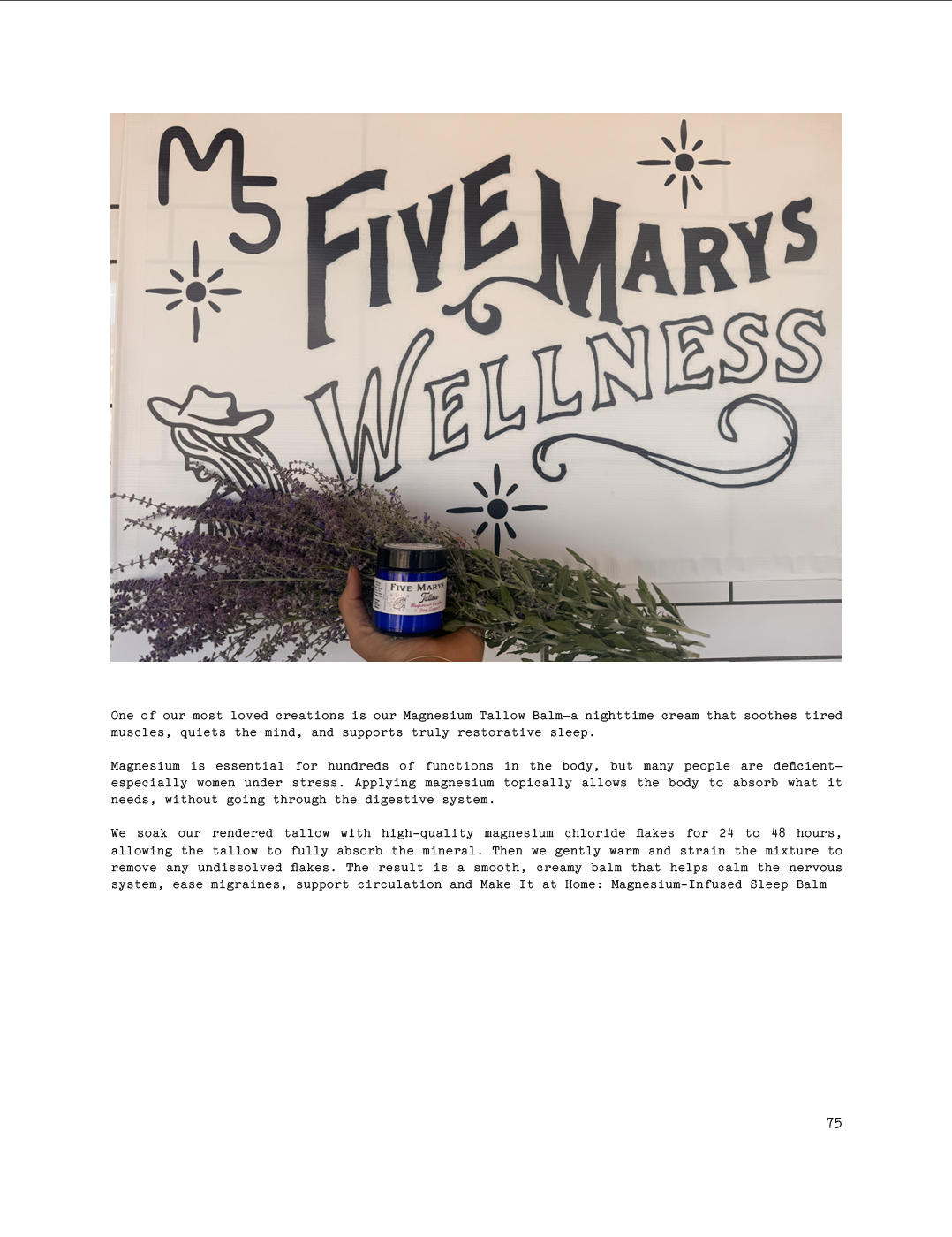 ISSUE 13 / Autumn / DIGITAL