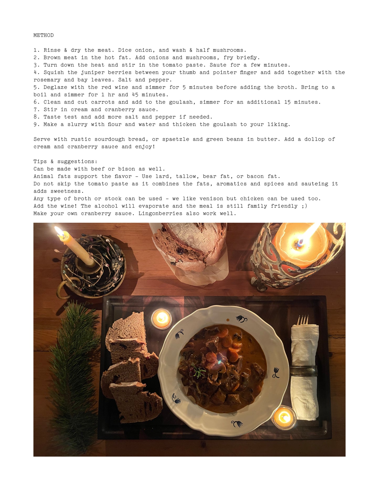 ISSUE 4 / Winter / Digital