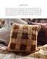 ISSUE 12 / Summer / DIGITAL BUNDLE