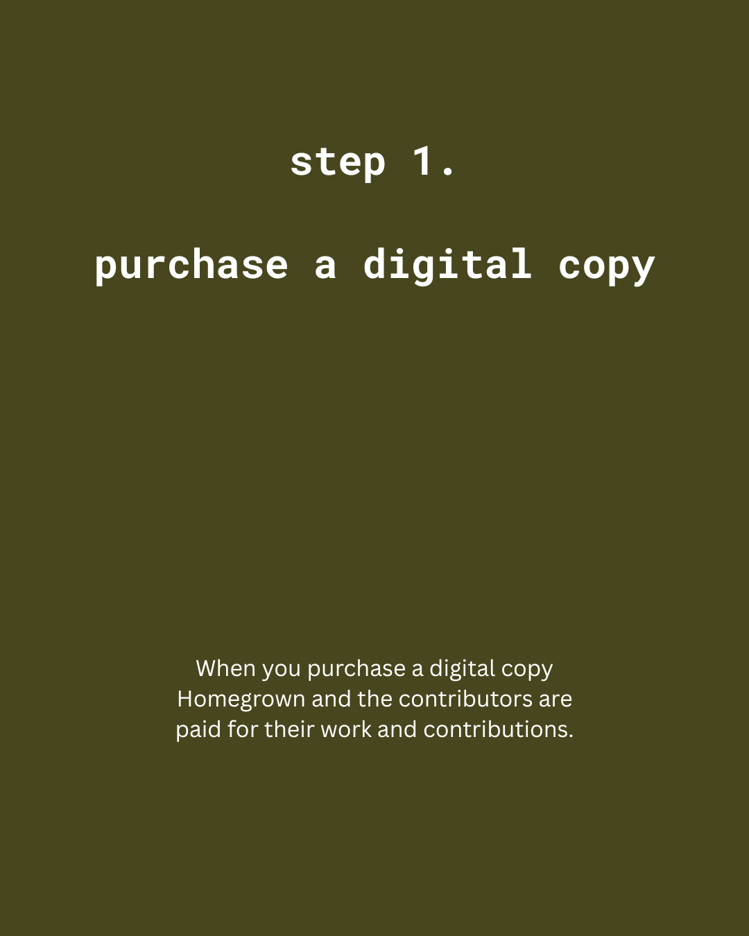 ISSUE 14 / SUMMER