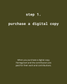 ISSUE 14 / SUMMER