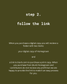 ISSUE 14 / SUMMER