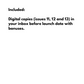 2025 DIGITAL SUBSCRIPTION