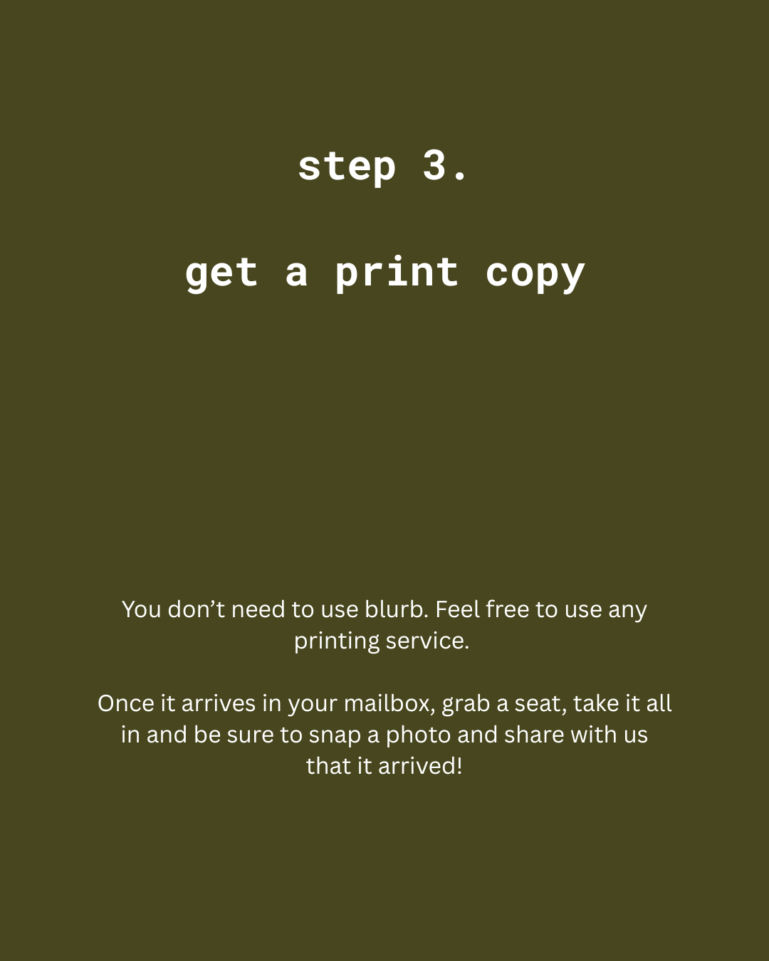 ISSUE 14 / SUMMER