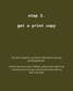 ISSUE 14 / SUMMER