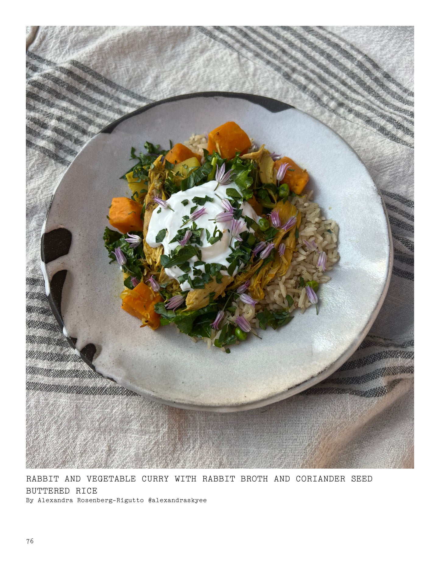 ISSUE 6 / Summer / Digital