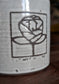 THE POTTERS HOMESTEAD Homegrown Mug