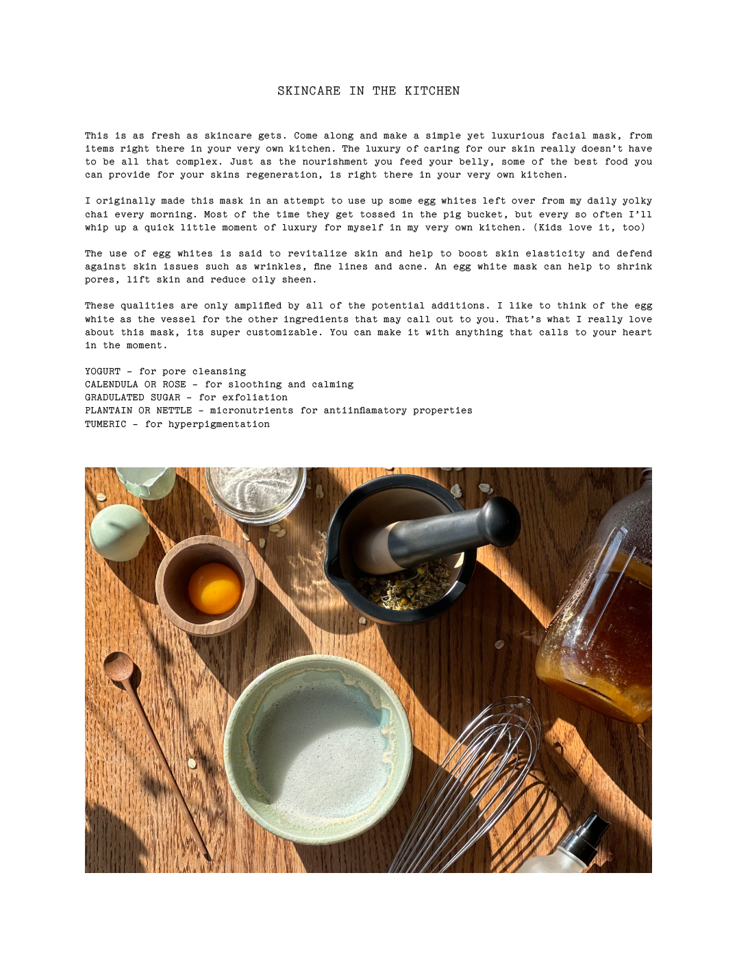 ISSUE 9 / Summer / DIGITAL BUNDLE