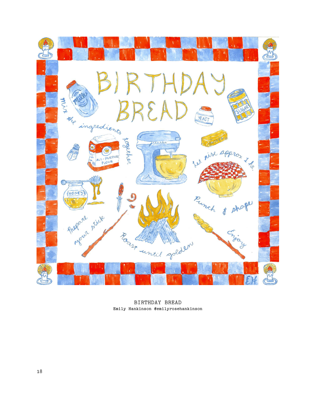 ISSUE 10 / Autumn / DIGITAL