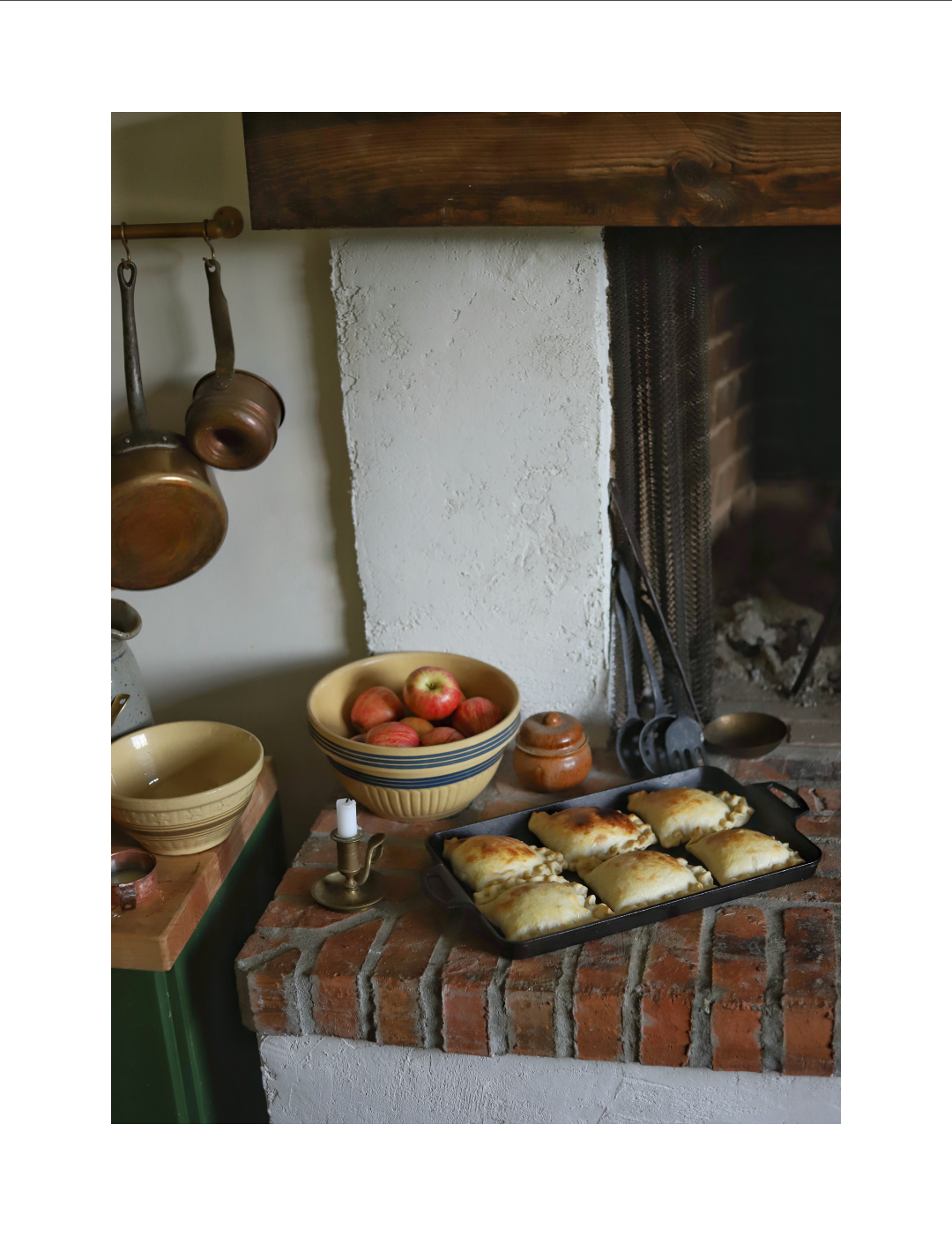 ISSUE 10 / Autumn / DIGITAL