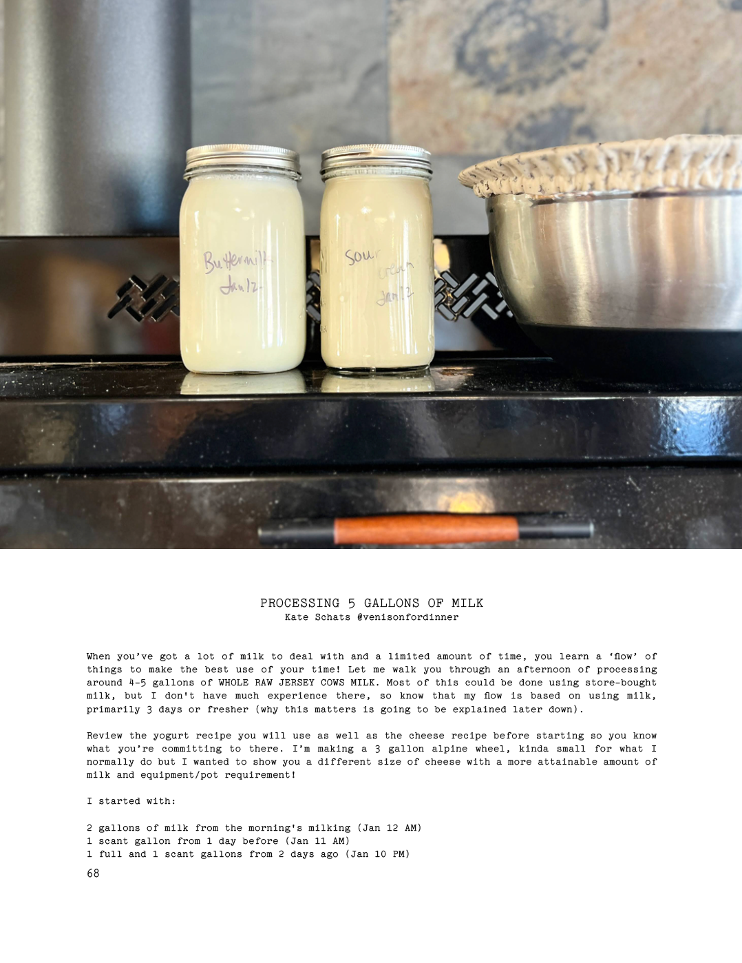 ISSUE 10 / Autumn / DIGITAL