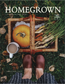 ISSUE 13 / Autumn / DIGITAL