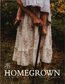 ISSUE 14 / SUMMER