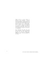 ISSUE 14 / SUMMER