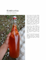 ISSUE 14 / SUMMER