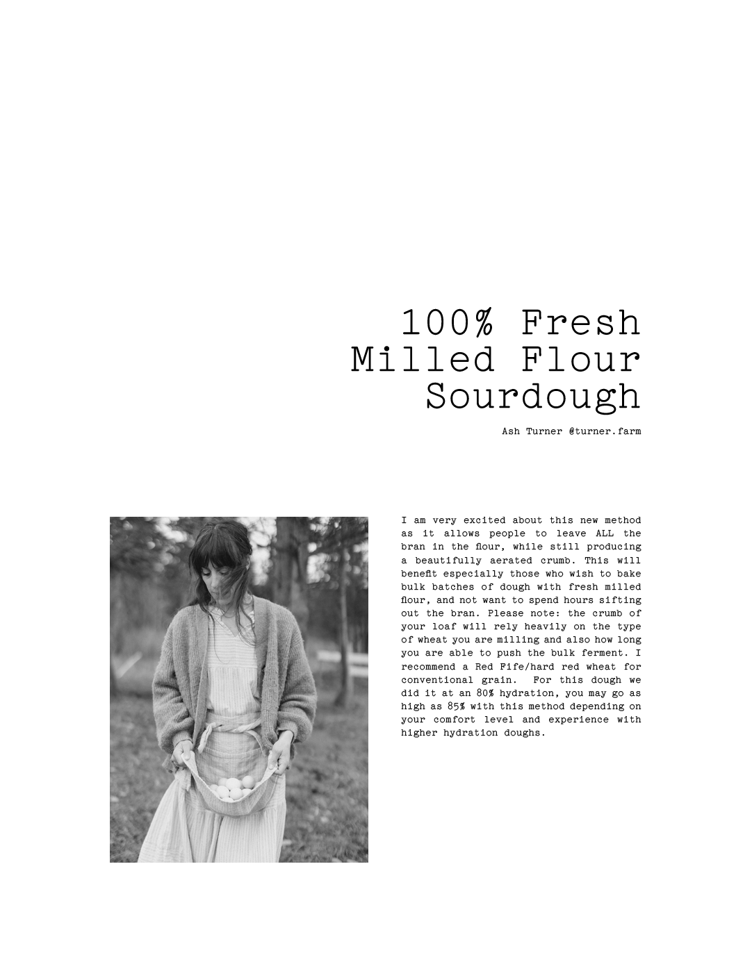 ISSUE 14 / SUMMER