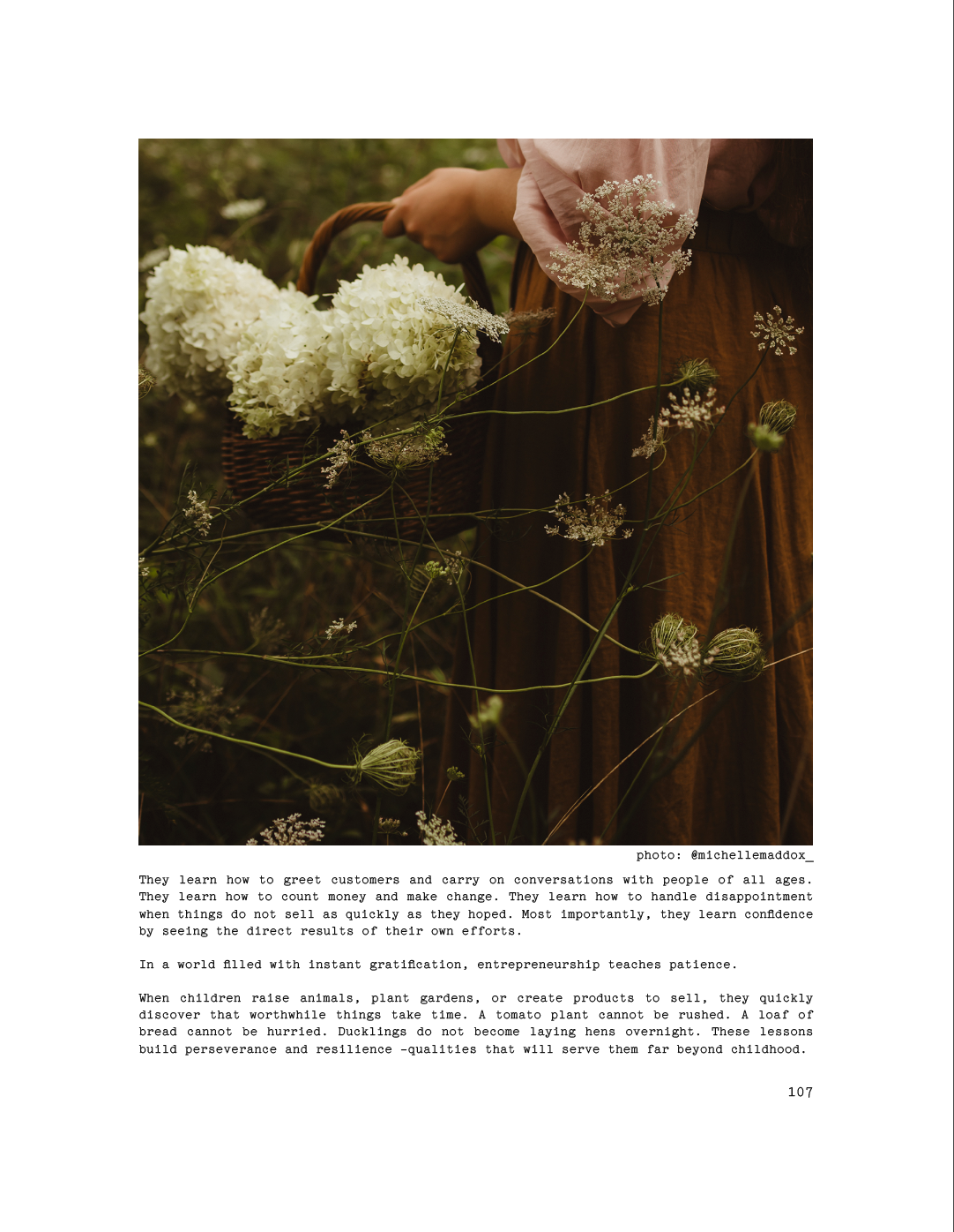 ISSUE 14 / SUMMER