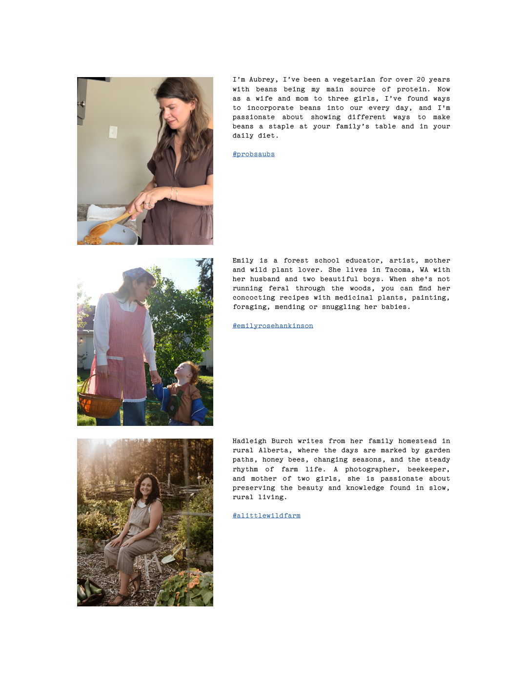 ISSUE 14 / SUMMER