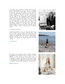 ISSUE 14 / SUMMER