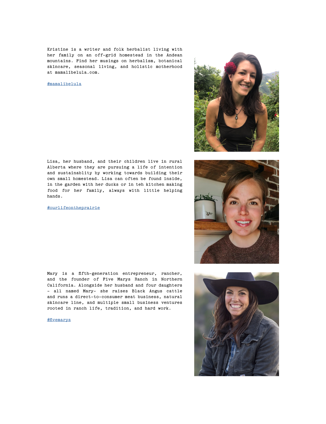 ISSUE 14 / SUMMER