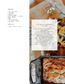 ISSUE 13 / Autumn / DIGITAL