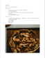 ISSUE 13 / Autumn / DIGITAL