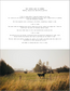 ISSUE 13 / Autumn / DIGITAL