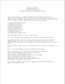 ISSUE 13 / Autumn / DIGITAL