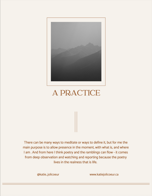 ISSUE 13 / Autumn / DIGITAL