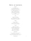 ISSUE 14 / SUMMER