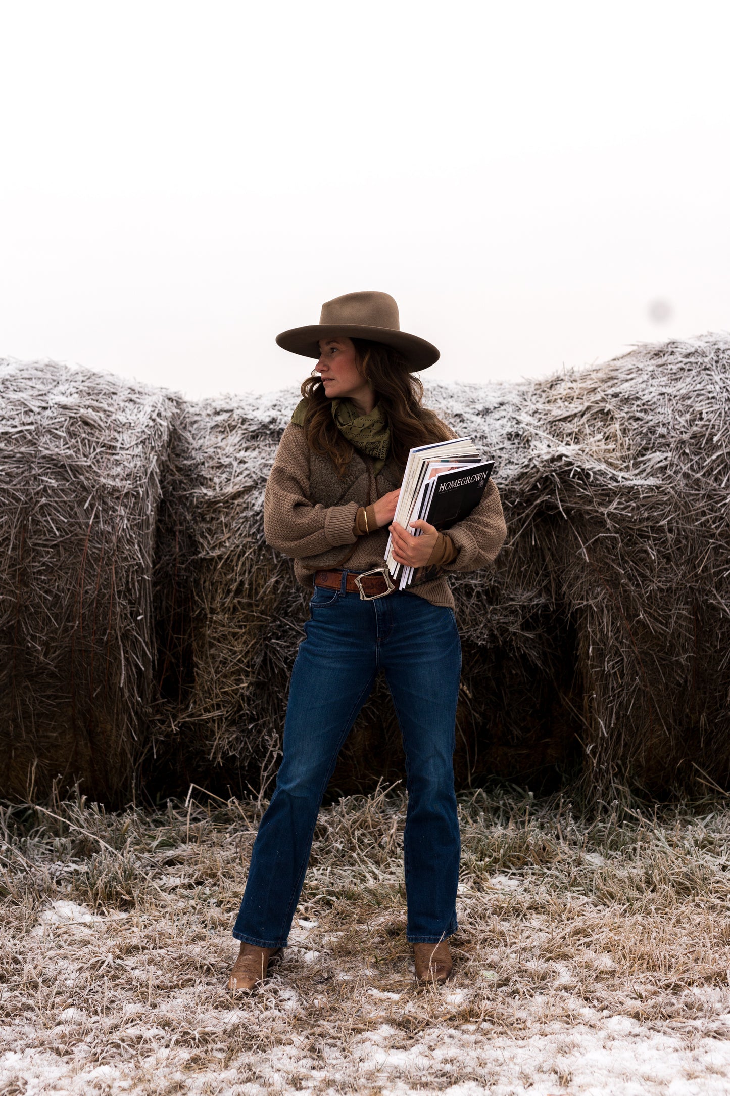 ALL PAST DIGITAL ISSUES