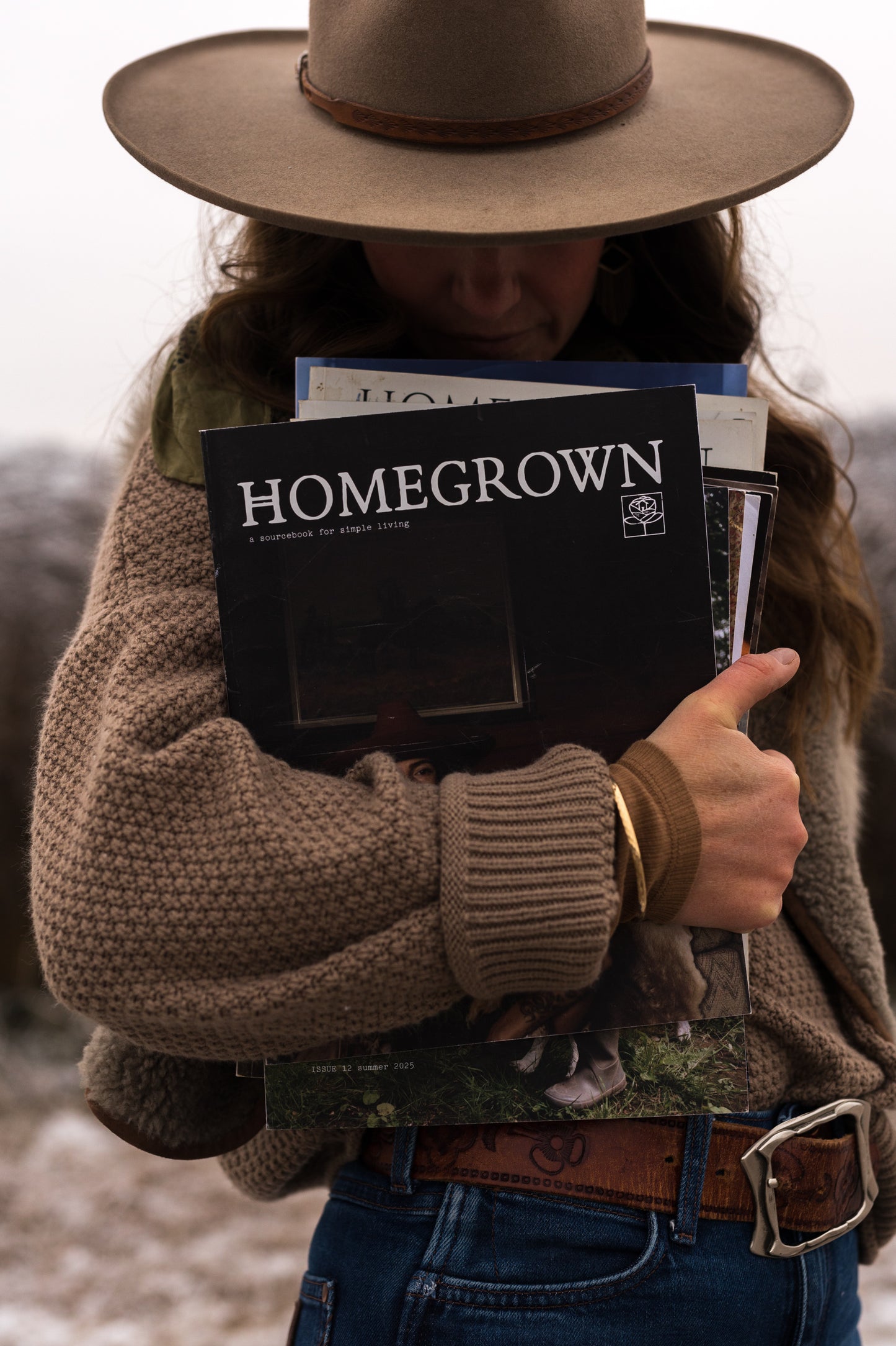 ALL PAST DIGITAL ISSUES