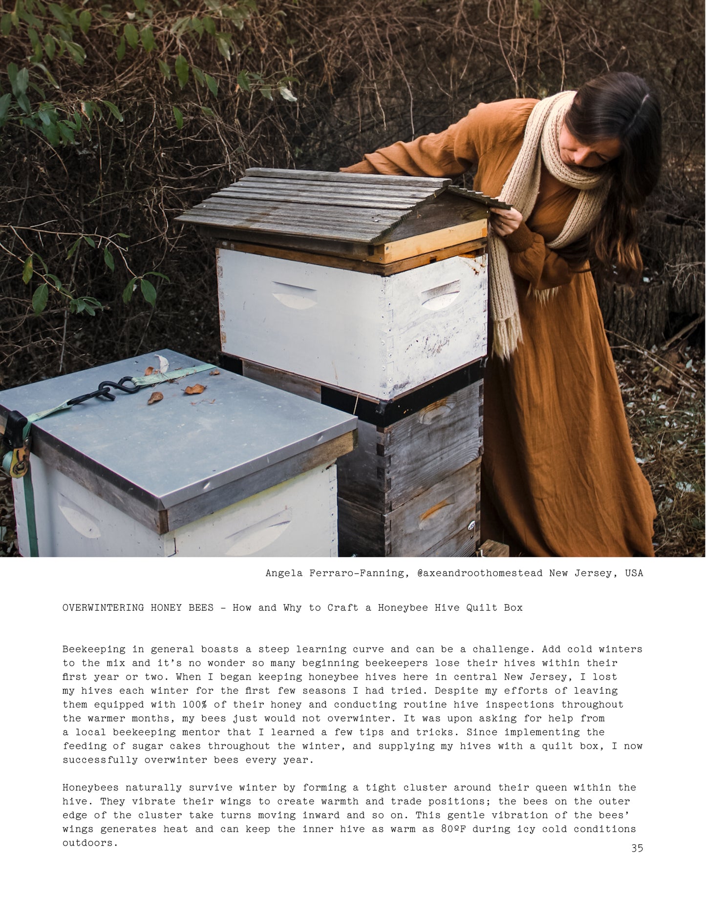 ISSUE 4 / Winter / Digital