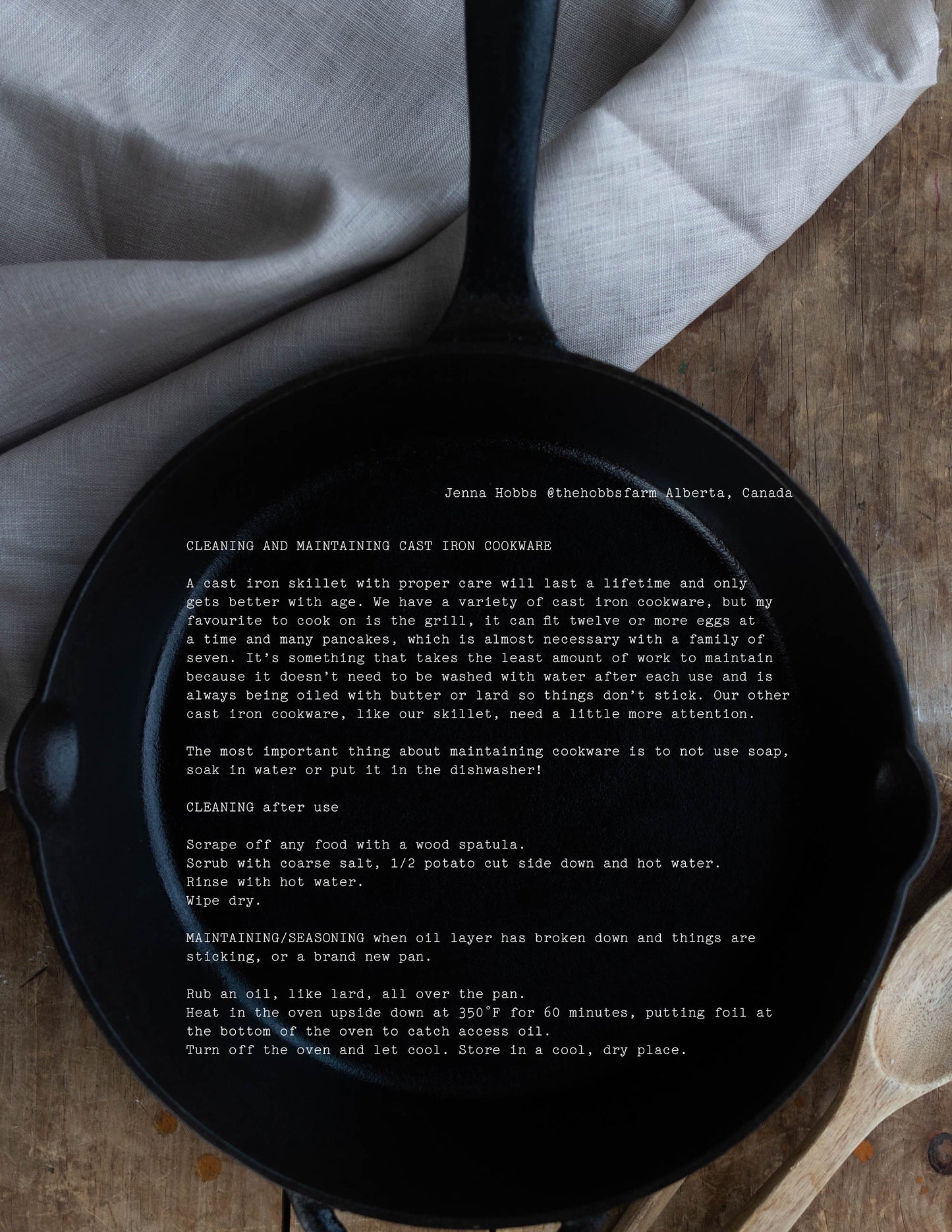 ISSUE 4 / Winter / Digital