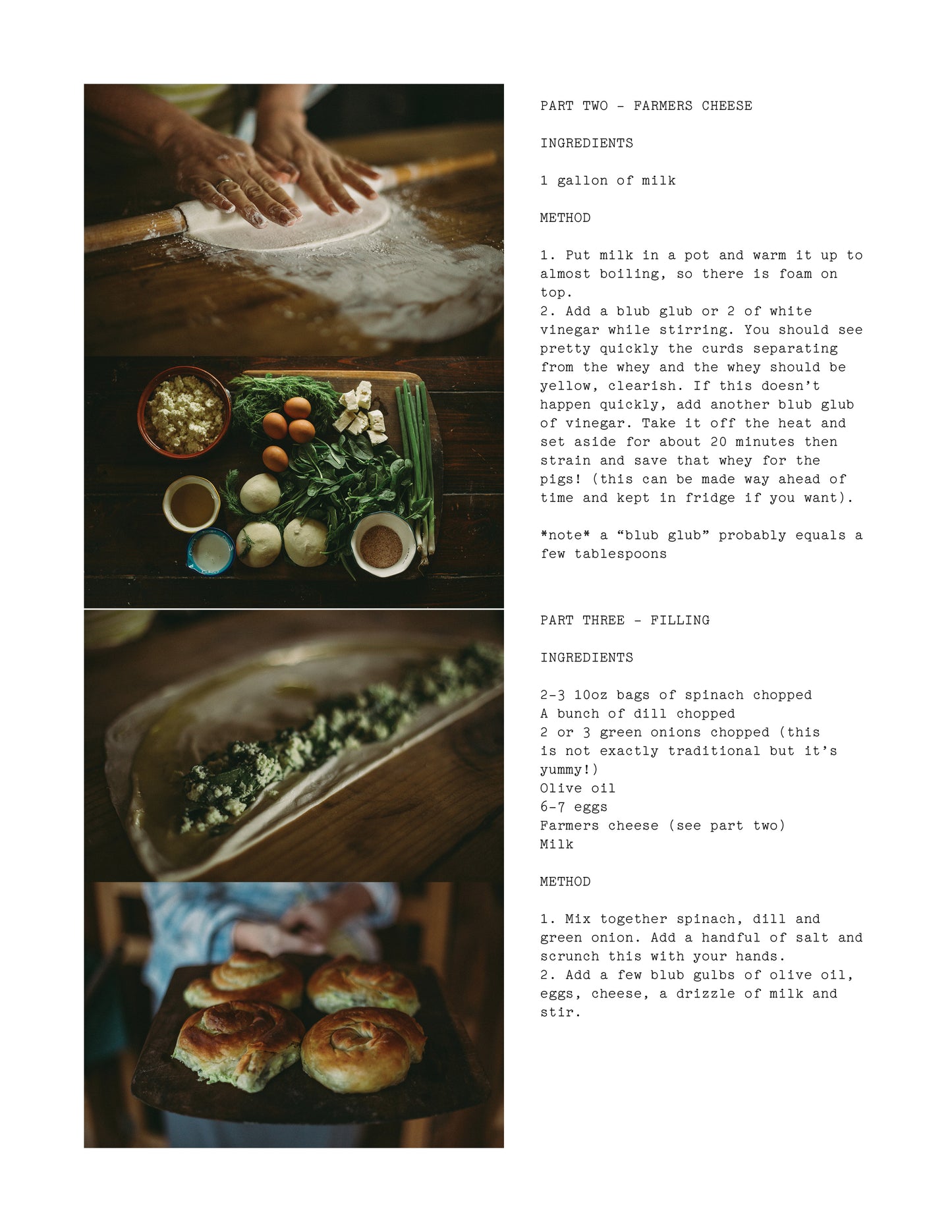 ISSUE 4 / Winter / Digital