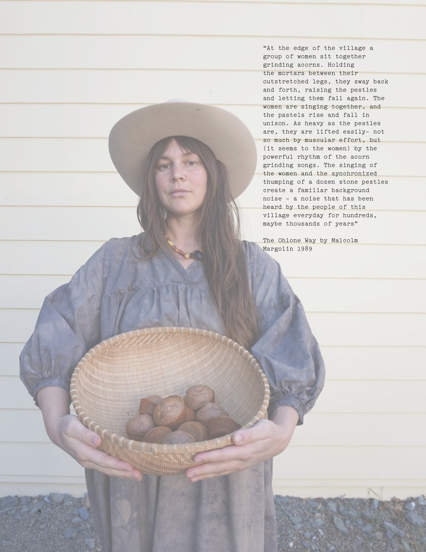 ISSUE 4 / Winter / Digital