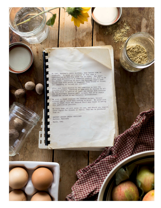 ISSUE 3 / Autumn / Digital