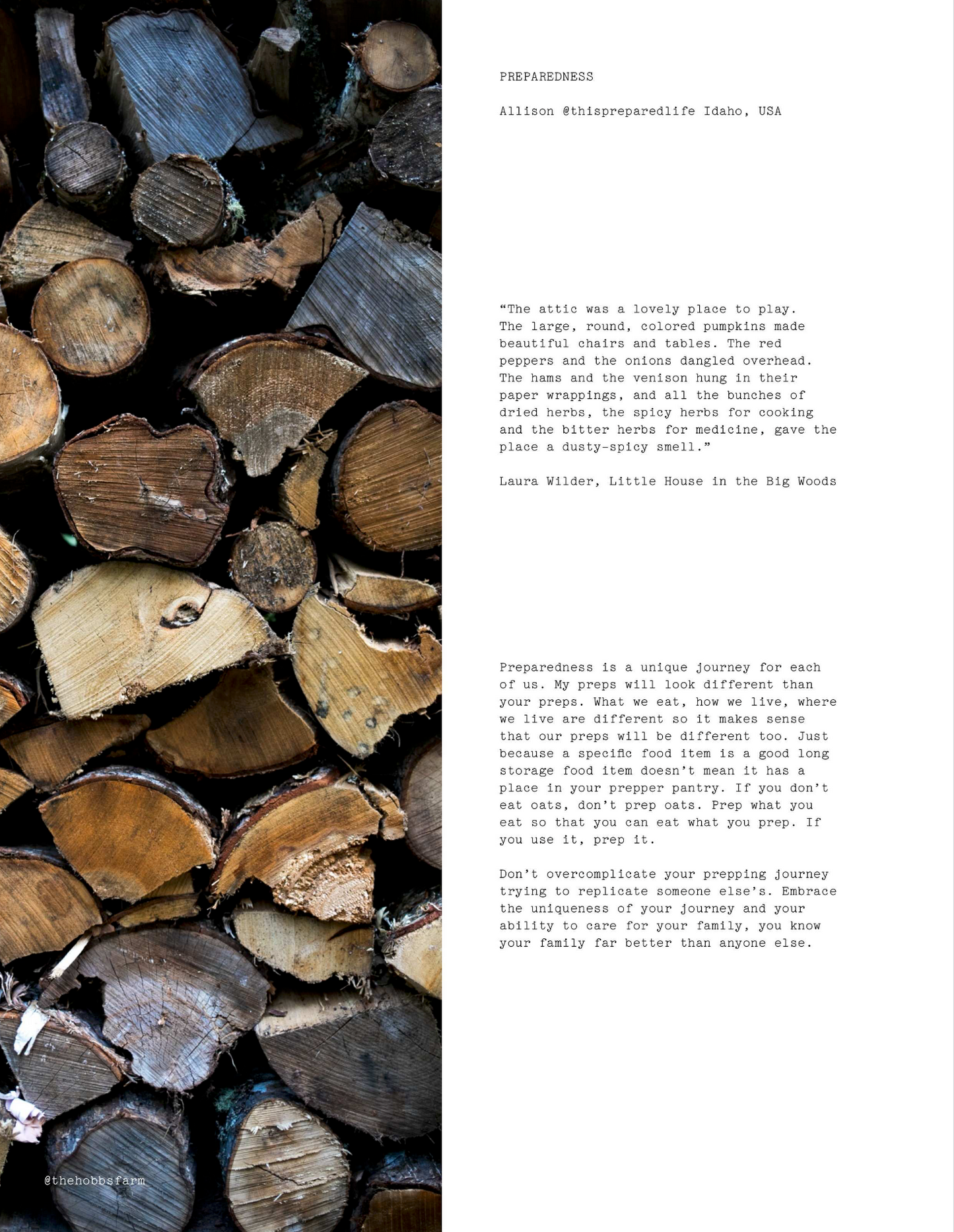 ISSUE 3 / Autumn / Digital