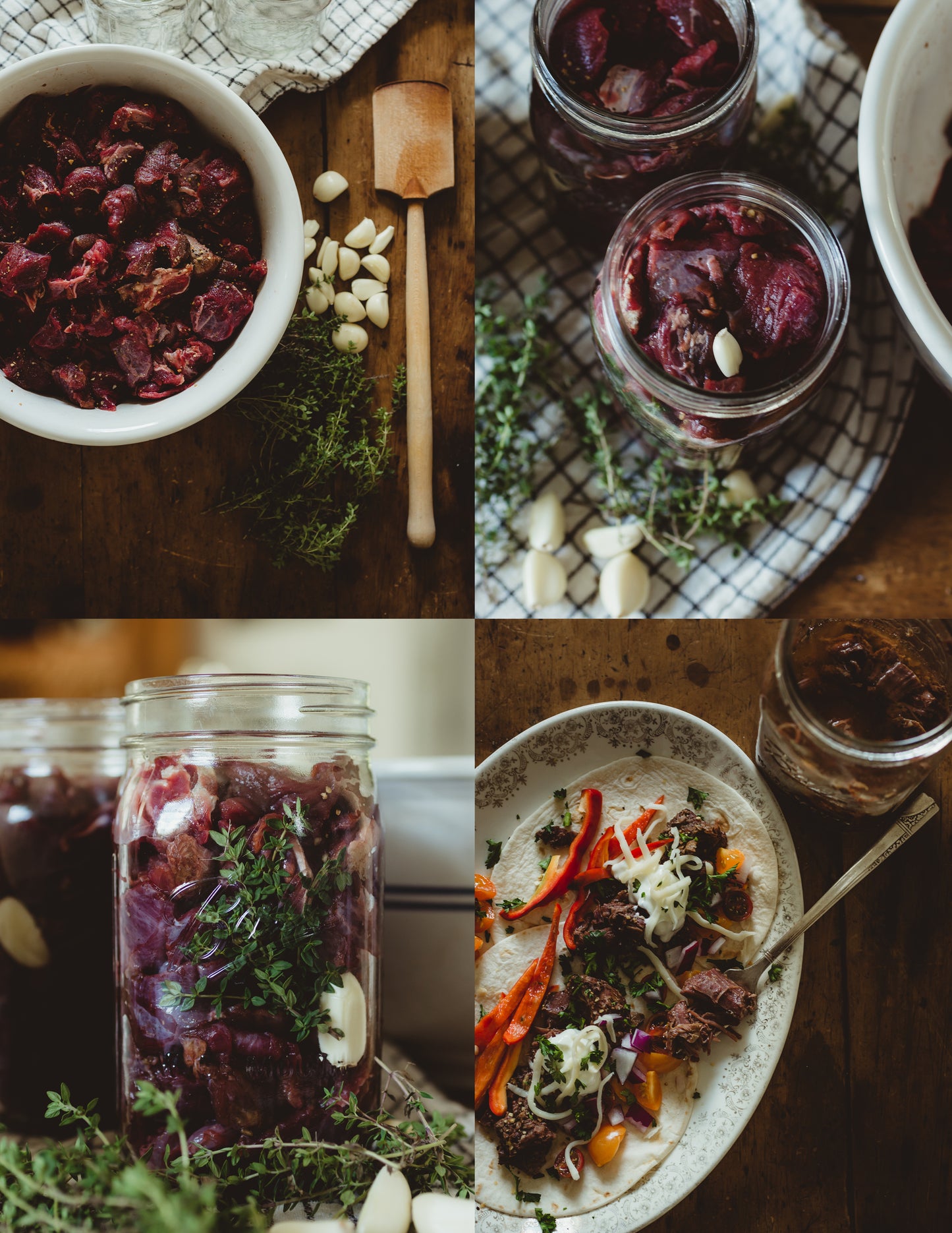 ISSUE 3 / Autumn / Digital